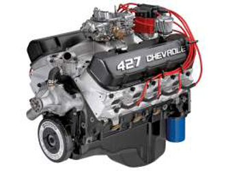 C3010 Engine